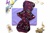 Buy Hiccups&Juice OS 12 inch Cloth Pad  at hiccupsandjuice.co.uk 
